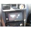 Image 5 : 2002 - HYUNDAI SONATA