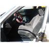 Image 6 : 2002 - HYUNDAI SONATA