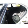 Image 7 : 2002 - HYUNDAI SONATA