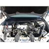 Image 11 : 2004 - CHEVROLET IMPALA