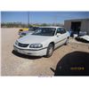 Image 2 : 2004 - CHEVROLET IMPALA