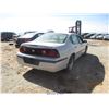 Image 4 : 2004 - CHEVROLET IMPALA
