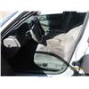 Image 6 : 2004 - CHEVROLET IMPALA