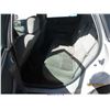 Image 7 : 2004 - CHEVROLET IMPALA