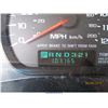 Image 8 : 2004 - CHEVROLET IMPALA