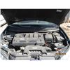Image 11 : 2007 - HYUNDAI ELANTRA/RESTORED SALVAGE