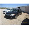 Image 2 : 2007 - HYUNDAI ELANTRA/RESTORED SALVAGE