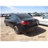 Image 3 : 2007 - HYUNDAI ELANTRA/RESTORED SALVAGE
