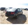 Image 4 : 2007 - HYUNDAI ELANTRA/RESTORED SALVAGE