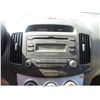 Image 5 : 2007 - HYUNDAI ELANTRA/RESTORED SALVAGE