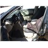 Image 6 : 2007 - HYUNDAI ELANTRA/RESTORED SALVAGE
