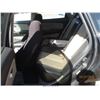 Image 7 : 2007 - HYUNDAI ELANTRA/RESTORED SALVAGE