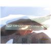 Image 9 : 2007 - HYUNDAI ELANTRA/RESTORED SALVAGE