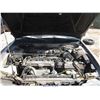 Image 11 : 1992 - TOYOTA COROLLA/RESTORED SALVAGE