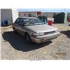 Image 1 : 1992 - TOYOTA COROLLA/RESTORED SALVAGE