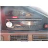 Image 5 : 1992 - TOYOTA COROLLA/RESTORED SALVAGE