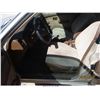 Image 6 : 1992 - TOYOTA COROLLA/RESTORED SALVAGE
