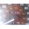 Image 8 : 1992 - TOYOTA COROLLA/RESTORED SALVAGE