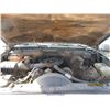 Image 10 : 1993 - CHEVROLET SUBURBAN/SALVAGE TITLE