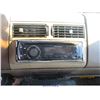 Image 5 : 1993 - CHEVROLET SUBURBAN/SALVAGE TITLE