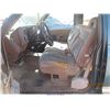 Image 6 : 1993 - CHEVROLET SUBURBAN/SALVAGE TITLE