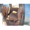 Image 7 : 1993 - CHEVROLET SUBURBAN/SALVAGE TITLE