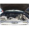 Image 11 : 2002 - FORD EXPLORER