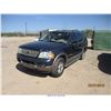 Image 2 : 2002 - FORD EXPLORER