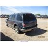 Image 3 : 2002 - FORD EXPLORER
