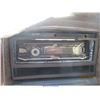 Image 5 : 2002 - FORD EXPLORER