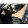 Image 6 : 2002 - FORD EXPLORER