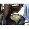 Image 7 : 2002 - FORD EXPLORER