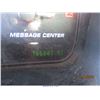 Image 8 : 2002 - FORD EXPLORER