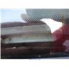 Image 9 : 2002 - FORD EXPLORER