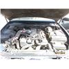 Image 11 : 1994 - LEXUS LS400