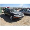 Image 1 : 1994 - LEXUS LS400