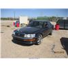 Image 2 : 1994 - LEXUS LS400