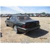 Image 3 : 1994 - LEXUS LS400