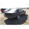 Image 4 : 1994 - LEXUS LS400