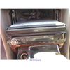 Image 5 : 1994 - LEXUS LS400