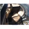 Image 7 : 1994 - LEXUS LS400