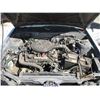 Image 11 : 1988 - CHEVROLET NOVA