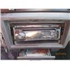 Image 5 : 1988 - CHEVROLET NOVA