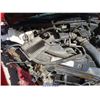 Image 11 : 1997 - CHEVROLET BLAZER