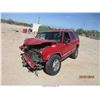 Image 2 : 1997 - CHEVROLET BLAZER