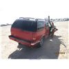 Image 4 : 1997 - CHEVROLET BLAZER