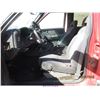 Image 6 : 1997 - CHEVROLET BLAZER