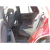 Image 7 : 1997 - CHEVROLET BLAZER