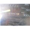 Image 8 : 1997 - CHEVROLET BLAZER