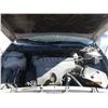 Image 11 : 2002 - PONTIAC BONNEVILLE